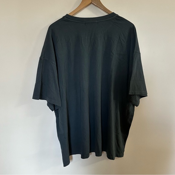 Free People Daydreamer Chris Stapleton Horseshoe Tee - Picture 5 of 7